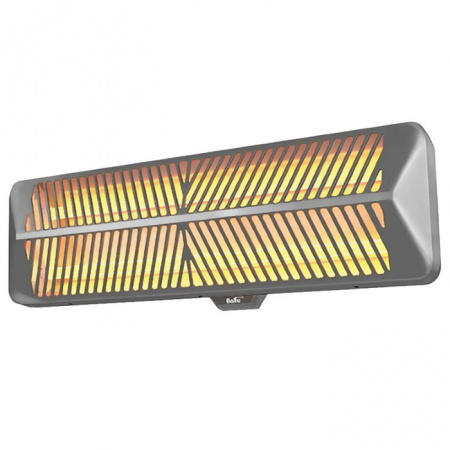 Инфракрасный обогреватель Ballu BIH-LW2-1.5 в Москве