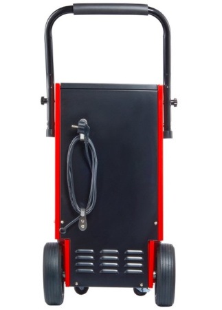 Промышленный осушитель воздуха Ballu BDI-70L в Москве