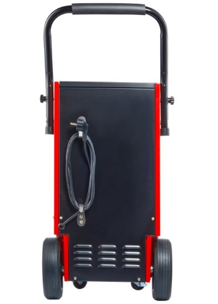 Промышленный осушитель воздуха Ballu BDI-70L в Москве