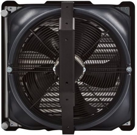 Водяная тепловая пушка Ballu BHP-W2-100-LN в Москве