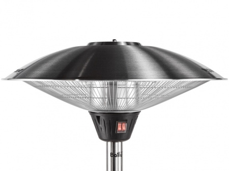 Инфракрасный обогреватель Ballu BIH-LT-3.0 в Москве