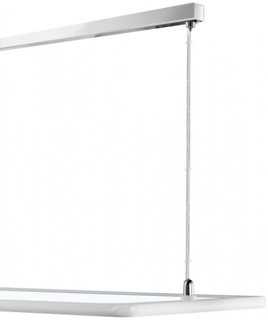 Инфракрасный обогреватель Ballu BIH-GTW-0.8 в Москве