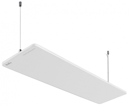 Инфракрасный обогреватель Ballu BIH-GSW-1.3 в Москве