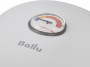 Электрический накопительный водонагреватель Ballu BWH/S 50 Proof в Москве