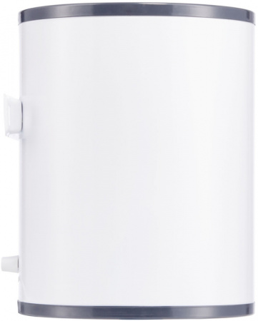 Электрический накопительный водонагреватель Ballu BWH/S 10 Omnium Uni U в Москве