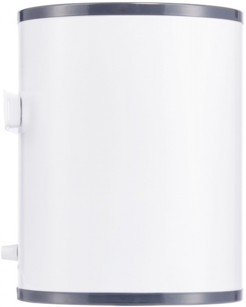 Электрический накопительный водонагреватель Ballu BWH/S 10 Omnium Uni U в Москве