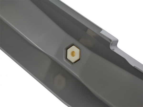 Аксессуар Ballu DC-W2 в Москве