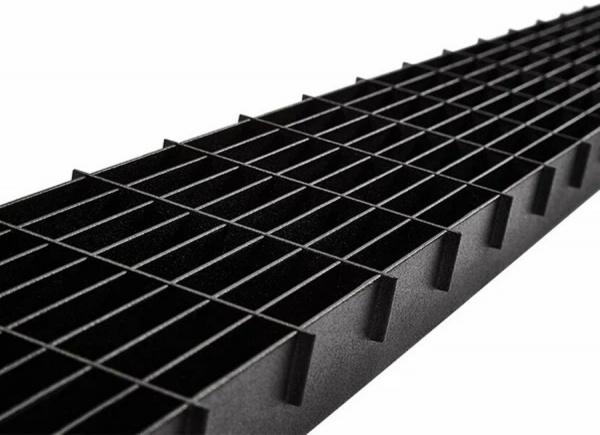 Водяная тепловая завеса Ballu BHC-H22W35-BS/MS в Москве