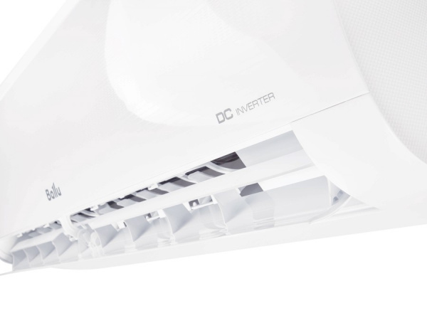 Сплит-система Ballu Discovery BSVI-07HN8 в Москве