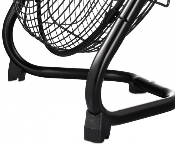 Напольный вентилятор Ballu BIF-4BB в Москве