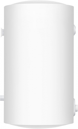 Электрический накопительный водонагреватель Ballu BWH/S 100 Orfeus DH в Москве