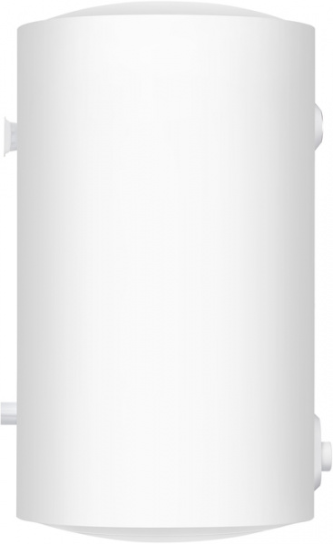 Электрический накопительный водонагреватель Ballu BWH/S 100 Orfeus DH в Москве