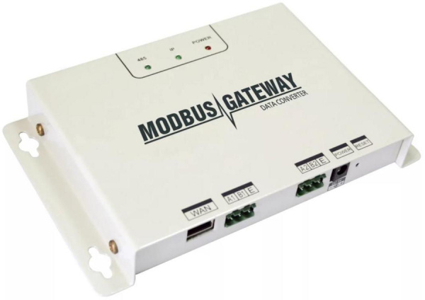 Wi-Fi модуль Ballu BLC_MB_20Y (Modbus) в Москве