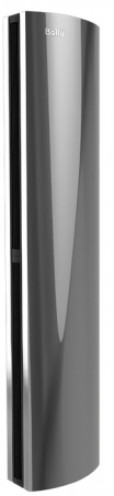 Электрическая тепловая завеса Ballu BHC-D20-T18-MS в Москве