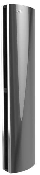 Электрическая тепловая завеса Ballu BHC-D20-T18-MS в Москве