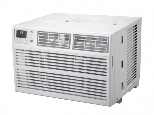 Оконный кондиционер Ballu WIND COOL  BWC-05 AC в Москве