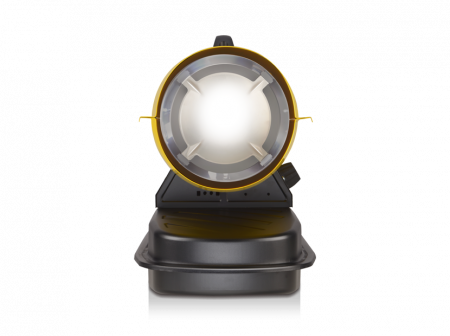 Тепловая пушка дизельная Ballu BHDP-20 в Москве