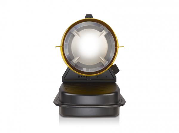 Тепловая пушка дизельная Ballu BHDP-20 в Москве