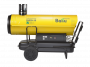 Дизельная пушка 50 кВт Ballu BHDN-50 в Москве