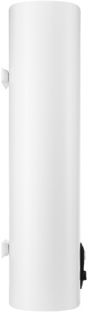 Электрический накопительный водонагреватель Ballu BWH/S 50 Artendo DH в Москве