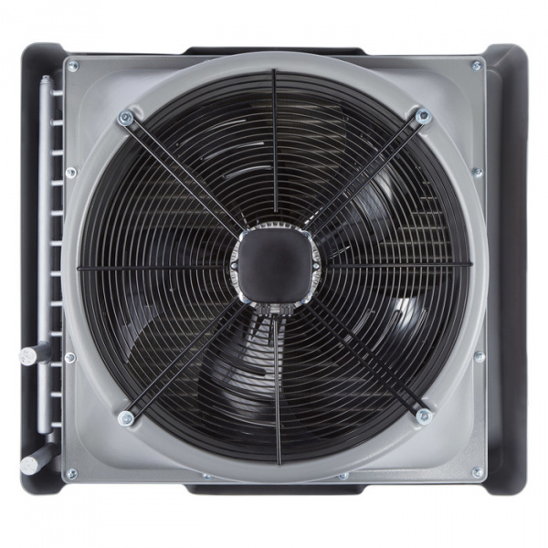 Водяная тепловая пушка Ballu BHP-W2-110-XL в Москве