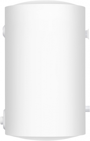 Электрический накопительный водонагреватель Ballu BWH/S 80 Orfeus DH в Москве