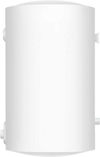 Электрический накопительный водонагреватель Ballu BWH/S 80 Orfeus DH в Москве