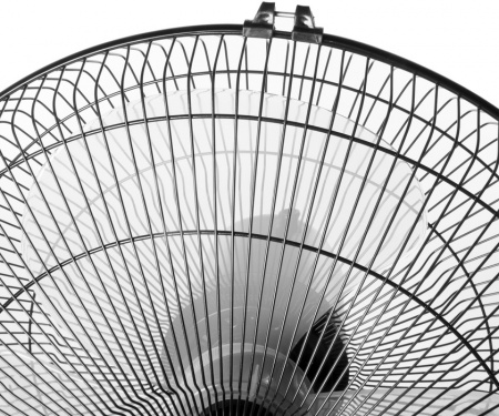 Напольный вентилятор  Ballu BFF-815 в Москве