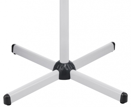 Напольный вентилятор Ballu BFF - 801 в Москве