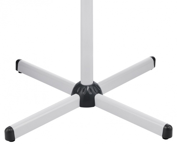 Напольный вентилятор Ballu BFF - 801 в Москве