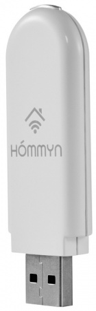 Блок управления Transformer Digital INVERTER Ballu BCT/EVU-2.5 I + модуль HDN/WFN-02-01 в Москве