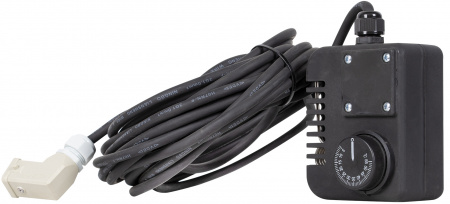 Дизельный теплогенератор Ballu BHDN 220 PRO в Москве