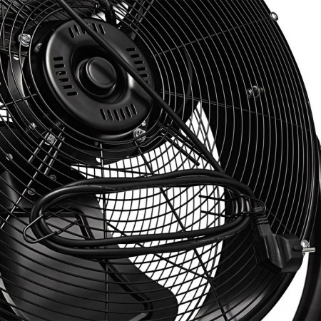 Напольный вентилятор Ballu BIF-10SB в Москве