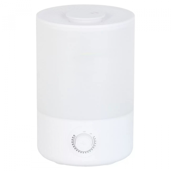 Ультразвуковой увлажнитель воздуха Ballu UHB-330 в Москве