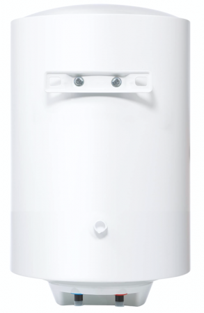 Электрический накопительный водонагреватель Ballu BWH/S 100 Shell в Москве