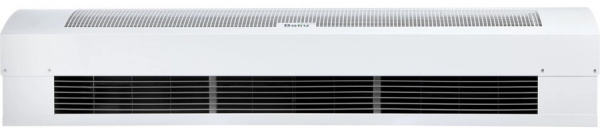 Водяная тепловая завеса Ballu BHC-H15W30-PS (BRC-D2) в Москве