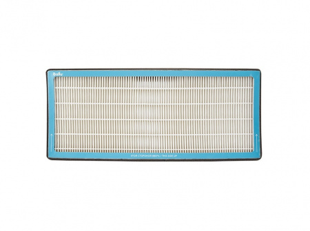 Аксессуар для вентиляции Ballu М5 для ASP-200 в Москве