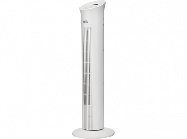 Напольный вентилятор Ballu BFT-110R в Москве