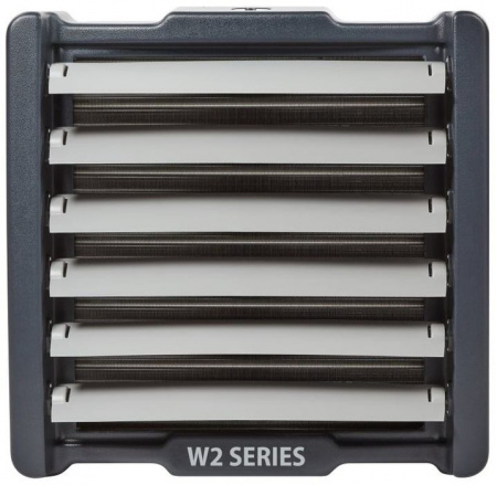 Водяная тепловая пушка Ballu BHP-W2-100-LN в Москве