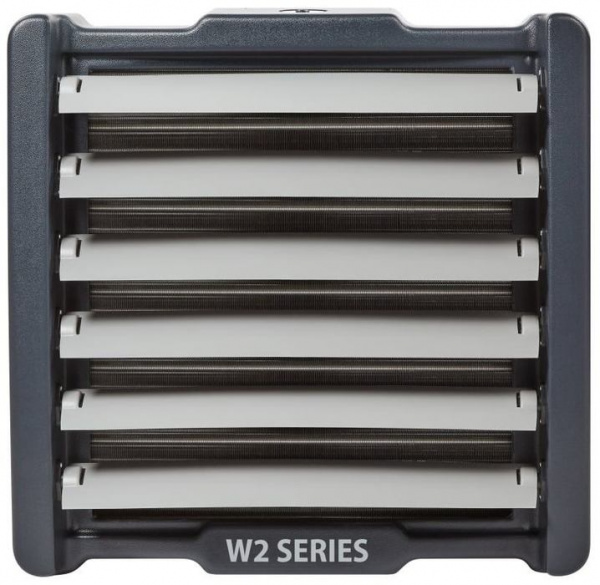 Водяная тепловая пушка Ballu BHP-W2-100-LN в Москве