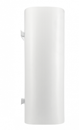 Электрический накопительный водонагреватель Ballu BWH/S 80 Level PRO в Москве