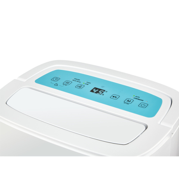 Бытовой осушитель воздуха Ballu BD30U в Москве