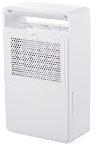 Бытовой осушитель воздуха Ballu BD1EL в Москве