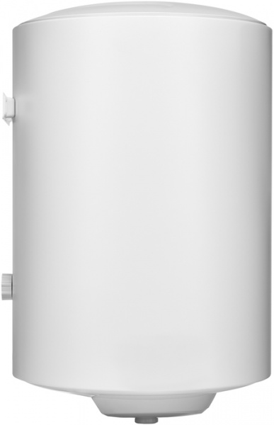 Электрический накопительный водонагреватель Ballu BWH/S 50 Legacy в Москве