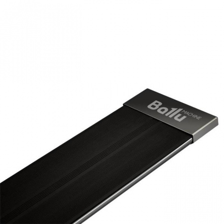 Тепловой инфракрасный обогреватель Ballu BIH-AP4-2.0-B в Москве