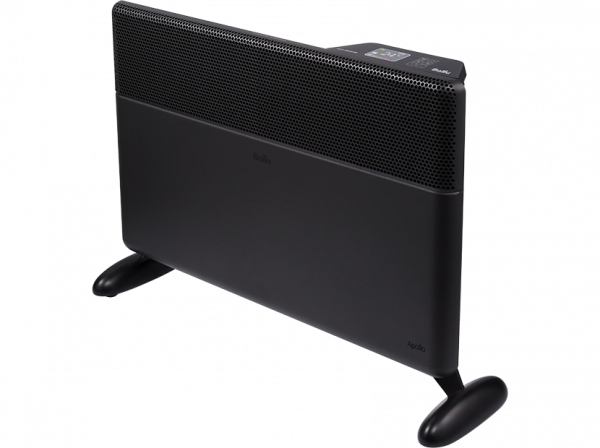 Конвектор электрический Ballu BEC/ATI-2503 в Москве