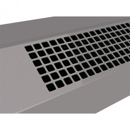 Воздушная завеса  Ballu BHC-L08-S05-M в Москве