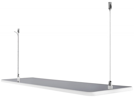 Инфракрасный обогреватель Ballu BIH-GSW-1.3 в Москве