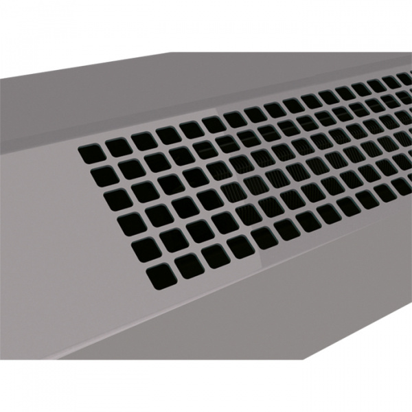 Воздушная завеса  Ballu BHC-L08-S05-M в Москве