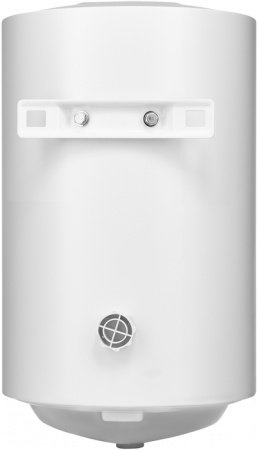 Электрический накопительный водонагреватель Ballu BWH/S 30 Legacy в Москве